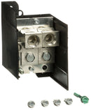SN20A - Essential Electric Supply