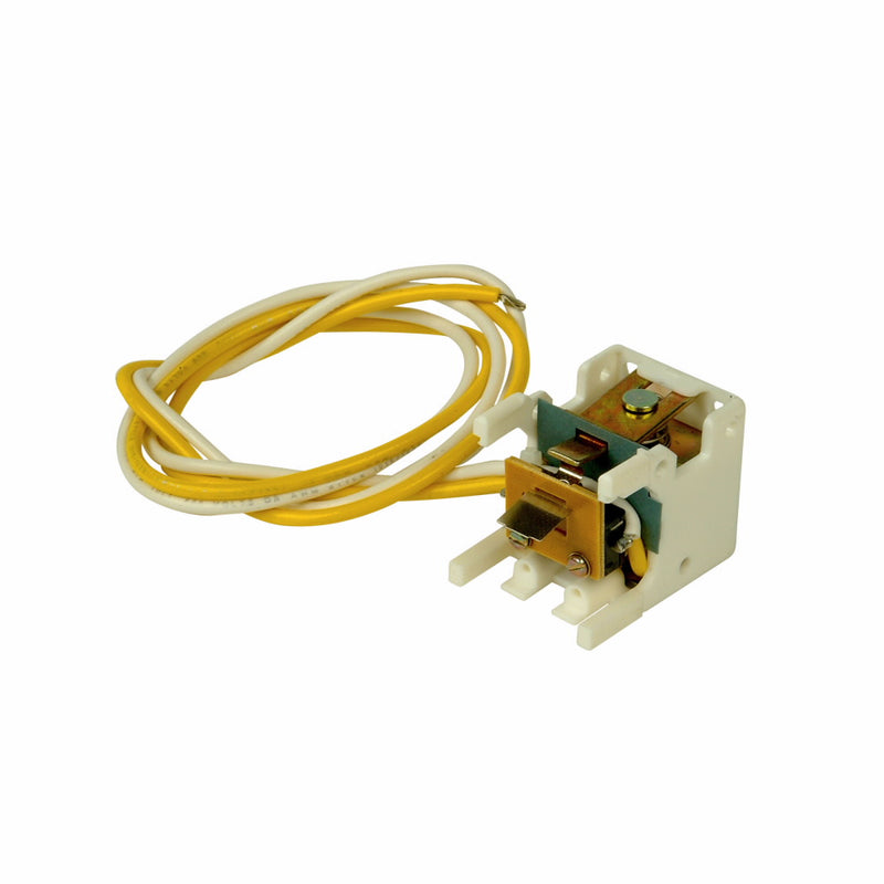 SNT1LP12K  Cutler Hammer  Circuit Breaker Shunt Trips  208 - 380VAC/110 - 127VDC - Essential Electric Supply