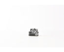 SRPE30A20 - Essential Electric Supply
