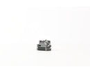 SRPE30A30 - Essential Electric Supply