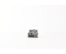 SRPE60A40 - Essential Electric Supply