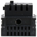 SRPF250A150 - Essential Electric Supply