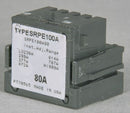 SRPG600A600 - Essential Electric Supply