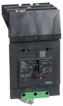 BDA34060Y - Essential Electric Supply