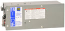PJD36250GN - Essential Electric Supply