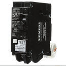 QF115A - SIemens Plug-In 15 Amp 1 Pole Circuit Breaker - Essential Electric Supply