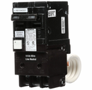 QF260A - SIemens Plug-In 60 Amp 2 Pole Circuit Breaker - Essential Electric Supply