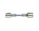Bussmann, Cooper Bussmann AGC-3/8 Low Voltage AGC Series 250V 3A Fuse - Essential Electric Supply