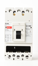 HKD3400F - Eaton/ Westinghouse/ Cutler Hammer Bolt-On 400 Amp 3 Pole Circuit Breaker - Essential Electric Supply
