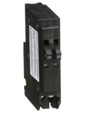 QO2020 - Essential Electric Supply