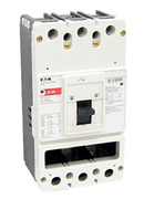KD3400F - Eaton/ Cutler Hammer/ Westinghouse Bolt-On 400 Amp 3 Pole Circuit Breaker - Essential Electric Supply