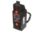 S09MN6  Siemens  Circuit Breaker Shunt Trips  48VDC - Essential Electric Supply