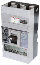 HNXD63B100L - Essential Electric Supply