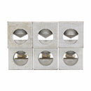 TA2000RD Cutler Hammer Lug Terminal Kit Series C - Essential Electric Supply