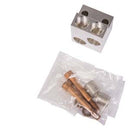 TA2K500 Siemens Lug Terminal Kit Sentron Series - Essential Electric Supply