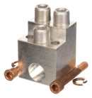 TA3K500 - Essential Electric Supply