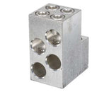 TA4H500 Siemens Lug Terminal Kit Sentron Series - Essential Electric Supply