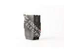 TEY230 - General Electric Bolt-On 30 Amp 2 Pole Circuit Breaker - Essential Electric Supply
