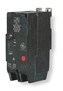 TEY225 - General Electric Bolt-On 25 Amp 2 Pole Circuit Breaker - Essential Electric Supply