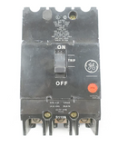TEY390 - General Electric Bolt-On 90 Amp 3 Pole Circuit Breaker - Essential Electric Supply