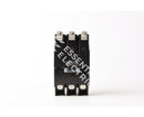 TEYL3030B - General Electric Bolt-On 30 Amp 3 Pole Circuit Breaker - Essential Electric Supply
