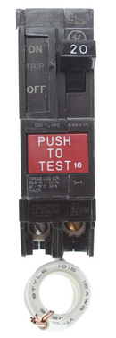 THQB1120GF - Essential Electric Supply