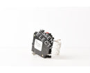 THQB1130GFT - General Electric Bolt-On 30 Amp 1 Pole Circuit Breaker - Essential Electric Supply