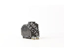 THQB21100 - General Electric Bolt-On 100 Amp 2 Pole Circuit Breaker - Essential Electric Supply