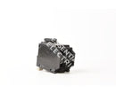 THQB2170 - General Electric Bolt-On 70 Amp 2 Pole Circuit Breaker - Essential Electric Supply