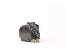 THQB2180 - General Electric Bolt-On 80 Amp 2 Pole Circuit Breaker - Essential Electric Supply