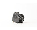 THQB2190 - General Electric Bolt-On 90 Amp 2 Pole Circuit Breaker - Essential Electric Supply