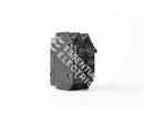 THQC21100WL - General Electric Feed-Thru 100 Amp 2 Pole Circuit Breaker - Essential Electric Supply