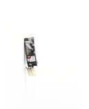 THQL1120GF - Essential Electric Supply