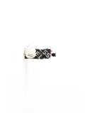 THQL1120GF - Essential Electric Supply