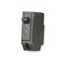THQL1125 - General Electric Plug-In 25 Amp 1 Pole Circuit Breaker - Essential Electric Supply