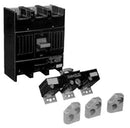 TJK436TM1400 - Essential Electric Supply