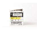 TQ1120 - General Electric Bolt On 20 Amp 1 Pole Circuit Breaker - Essential Electric Supply