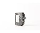 TQ1120 - General Electric Bolt On 20 Amp 1 Pole Circuit Breaker - Essential Electric Supply