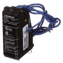 U01FD60 Siemens Under Voltage Release Sentron Series - Essential Electric Supply