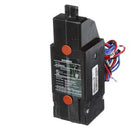 U01MN64AA Siemens Under Voltage Release Sentron Series - Essential Electric Supply