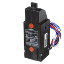 U01MN64A Siemens Under Voltage Release Sentron Series - Essential Electric Supply