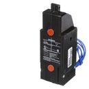 U01MN6 Siemens Under Voltage Release Sentron Series - Essential Electric Supply
