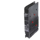 U13ED60 Siemens Under Voltage Release Sentron Series - Essential Electric Supply