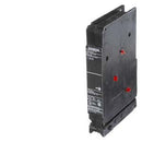 U16ED60 Siemens Under Voltage Release Sentron Series - Essential Electric Supply