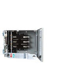 UV322G - Essential Electric Supply