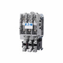 V200M4CJC Cutler Hammer V200 Motor Starter 600V 135A 3 Pole Nema 4 120V Cloil - Essential Electric Supply