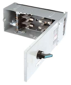 SIemens, ITE V7E3203MS Panel Mount Switch (Fusible) - Essential Electric Supply