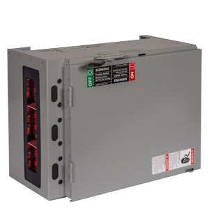 V7H3606A - Essential Electric Supply
