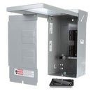 W0408ML1125 Siemens Load Center EQ Series - Essential Electric Supply