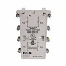 W40 W Series Heater Element 3.04 Full load amps - Essential Electric Supply